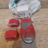 اپی لیدی پاناسونیک