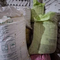 کود کبوتر|گل و گیاه طبیعی|تربت جام, والفجر|دیوار