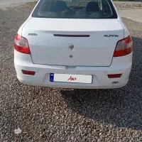 رانا تیوفایو