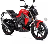 بنلی ۱۸۰ اس در حد صفر