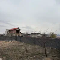 فروش زمین ۳۵۰ متری آبسرد