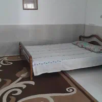 اجاره سوییت|اجارهٔ کوتاه‌مدت آپارتمان و سوئیت|چالوس, |دیوار