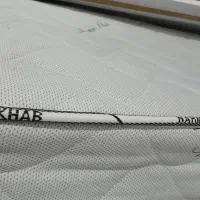 تشک خواب کودک و نوجوان