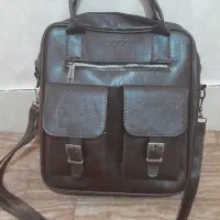 کیف دستی و رودوشی