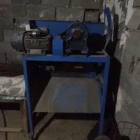 یونجه خوردکن