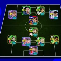 اکانت ایفوتبال مفت