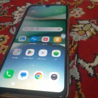 سلام گوشی لمسی