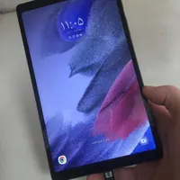 تبلت A7 لایت