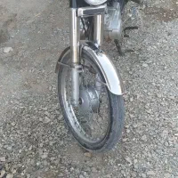 موتور