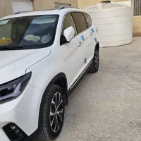 نیازمند ماشین الات زیر در عسلویه و کنگان