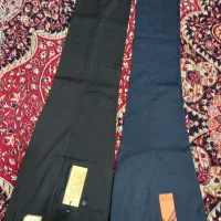 پوشاک|لباس|یزد, |دیوار