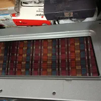 گاز|اسباب و اثاث بچه|ایلام, |دیوار