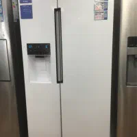 ساید بای ساید اسنوا S1DI-S100W