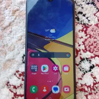 سامسونگ A04  حافظه 64رام 4|موبایل|گرگان, |دیوار