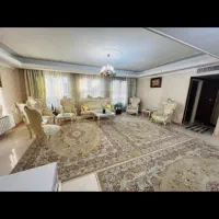 اجاره ۱۳۰متری