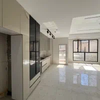 ۱۰۰ متر خوش نقشه غرق نور/متریال فول/خ شیرازی/بهجت|فروش آپارتمان|مشهد, بالا خیابان|دیوار