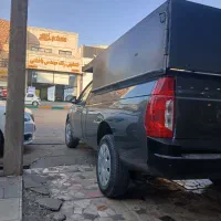 اریسان ۲مدل ۱۴۰۴|خودرو سواری و وانت|مشهد, دانشجو|دیوار