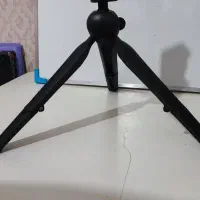 پایه گوشی|لوازم جانبی موبایل و تبلت|تهران, مسعودیه|دیوار