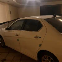 دنا پلاس 6 دنده