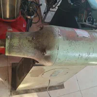 ابزالات جارو کارواش ترانس co2۴۰۰انپر بالوازم تکفاز|ابزارآلات|مرند, |دیوار