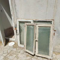پنجره