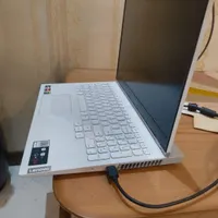 لپ تاپ Lenovo legion 5 3060|رایانه همراه|تهران, تهرانپارس غربی|دیوار