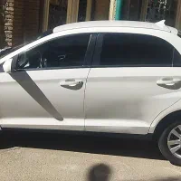 MVM 315.   95|خودرو سواری و وانت|سقز, |دیوار