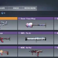 اکانت کالاف|کنسول، بازی ویدئویی و آنلاین|ورامین, شهرک فجر|دیوار