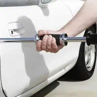 صافکار PDRو سنتی|استخدام صنعتی، فنی، مهندسی|کرج, گلستان|دیوار