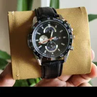 تعدادی ساعت زیر قیمت عمده