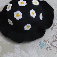کلاه