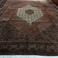 فرش ۶متری بیجار