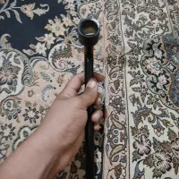 آچار چرخ سایز ۲۱|ابزارآلات|بندر انزلی, کلیور|دیوار