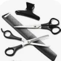 تخفیف کوتاهی مو