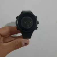 ساعت دیجیتال بنمی|ساعت|ابهر, |دیوار