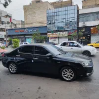 دنا پلاس اتومات آپشنال 1403