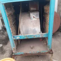 کولر