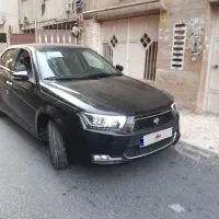 فروش ماشین
