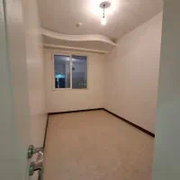 آپارتمان ۱۰۸ متری فول امکانات تهرانسر مرکزی|فروش آپارتمان|تهران, تهرانسر مرکزی|دیوار