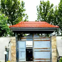 مجری تخصصی تعمیرات وآبندی، شیروانی، آردواز، آبرو