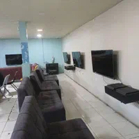 گیم نت مدرن خ ورزش|کنسول، بازی ویدئویی و آنلاین|تبریز, |دیوار