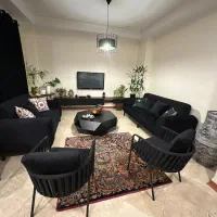 مبلمان راحتی