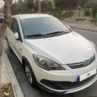 ام وی ام ۳۱۵ مدل ۹۶ mvm 315