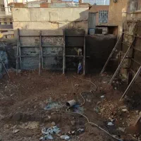 انواع جوشکاری والپست نبشی ورابیسکاری|خدمات پیشه و مهارت|کرمانشاه, |دیوار