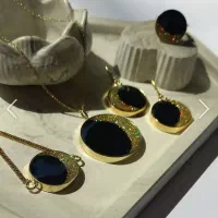 هنر زیبای رزین