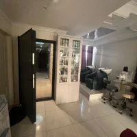 موقعیت ۱۰۰ در ۱۰۰ اداری