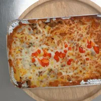 آموزش پیتزا ( صفر تا صد)۷۰۰|خدمات آموزشی|مشهد, ایثار|دیوار