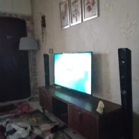 اجاره-ورهن-دوخواب-فوری