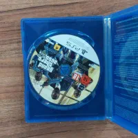 دیسک ps5|کنسول، بازی ویدئویی و آنلاین|صباشهر, |دیوار