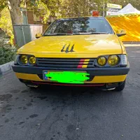 لوازم پژو۴۰۵سپر،درها،کمپرسورکولر،چراغها،بوق شیپوری|قطعات یدکی و لوازم جانبی|تهران, آذربایجان|دیوار